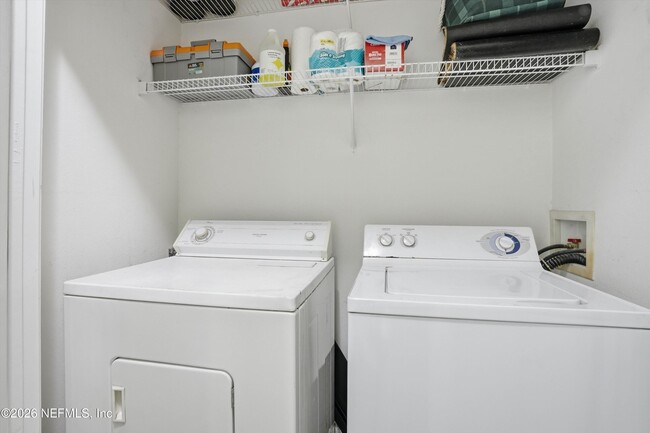 Photo - 7990 Baymeadows Rd Unidad 727