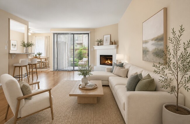 Building Photo - 8241 Sands Point Dr Unit 159