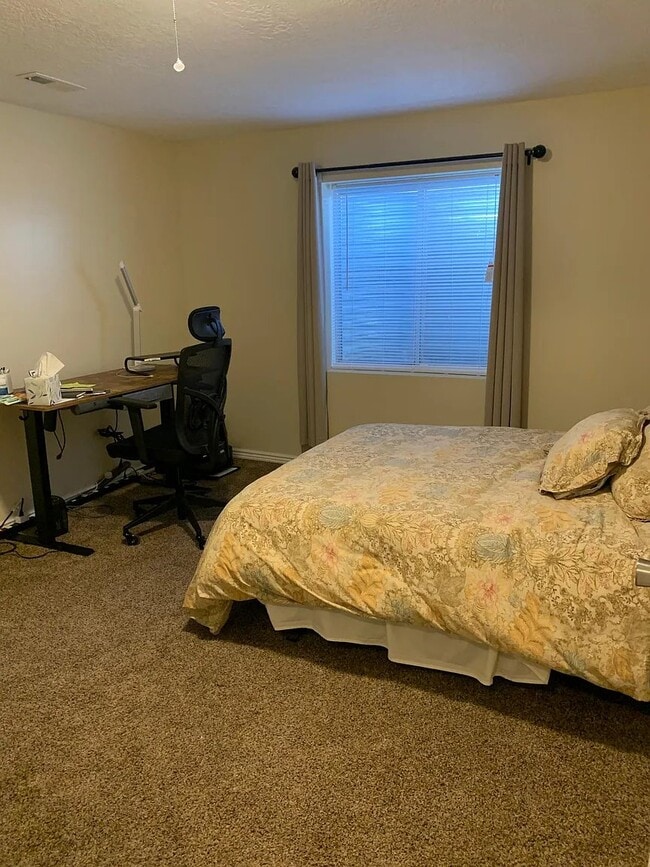 Photo - 10361 Ashley Park Dr