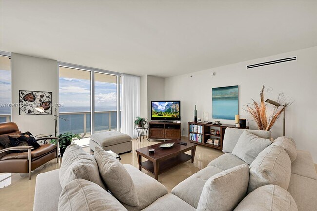 Photo - 1850 S Ocean Dr Unit 4001