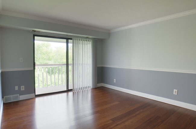 Photo - Flo-Mar Terraces