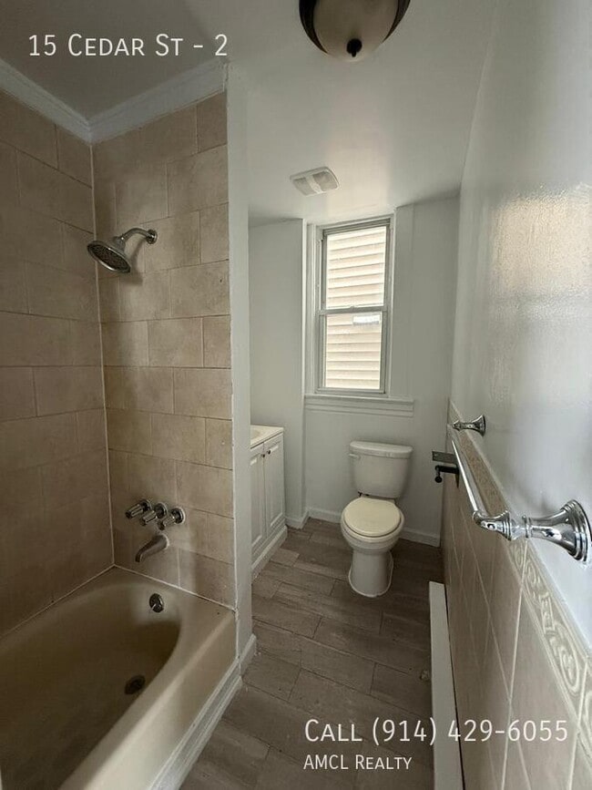 Photo - 15 Cedar St Unit 2