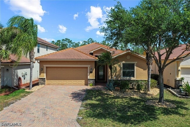 Building Photo - 13566 Messino Ct