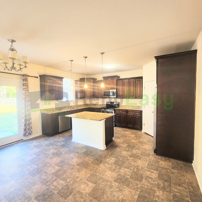 Photo - 4752 Elizabeth Harbor Dr