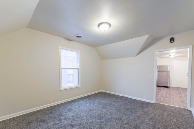 Photo - 1715 Glenwood Ave Unidad 1