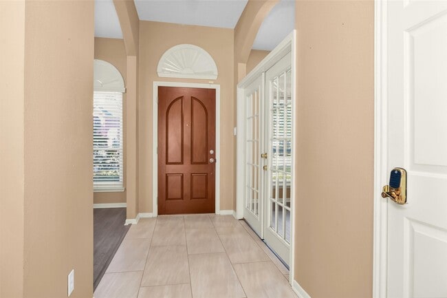 Photo - 10822 Oak Acres Dr