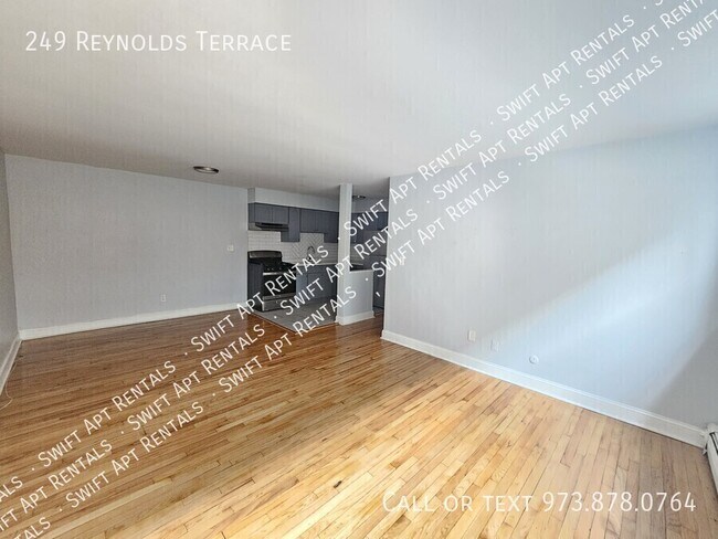 249 Reynolds Terrace