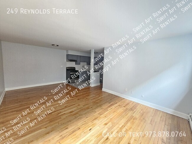 Photo - 249 Reynolds Terrace