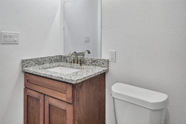 Photo - 9256 S FM 51