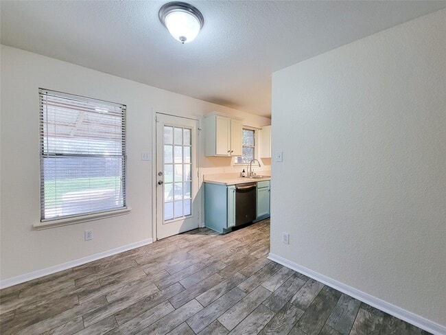 Photo - 17643 Ranch Country Rd