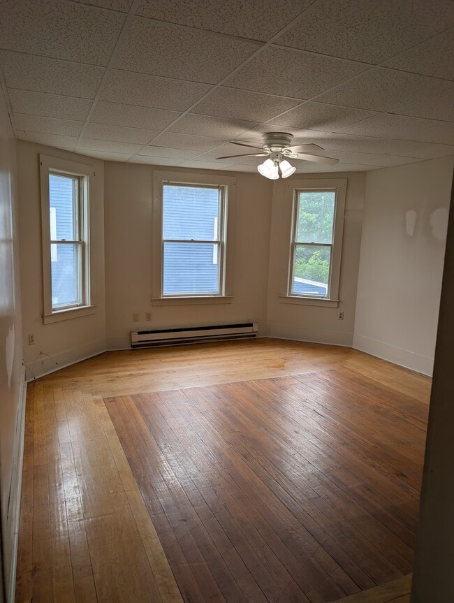 Photo - 212 Howard St Unit 212 2nd floor