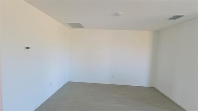 Photo - 5304 Agalinis Ave