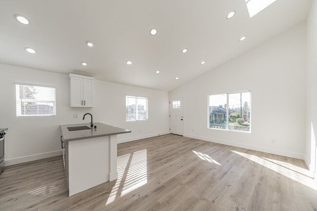 Photo - 5961 W 85th Pl Unit 5961
