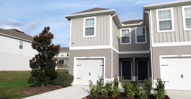 Photo - 404 Sedgewick Dr