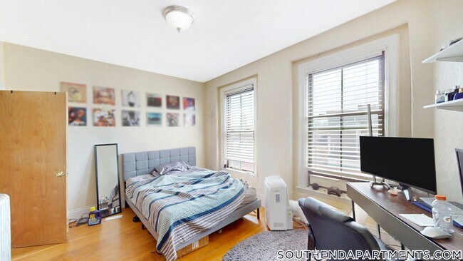 Photo - 86 Hammond St Unidad 4