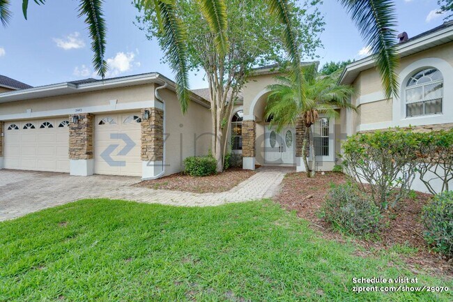 Photo - 10443 Emerald Woods Ave