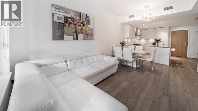 Photo - 3220 Connaught Crescent Unité 307