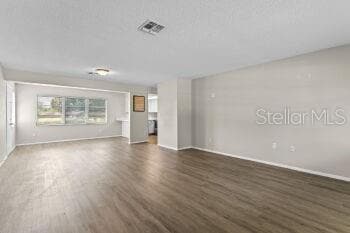 Photo - 4584 Kirkland Blvd