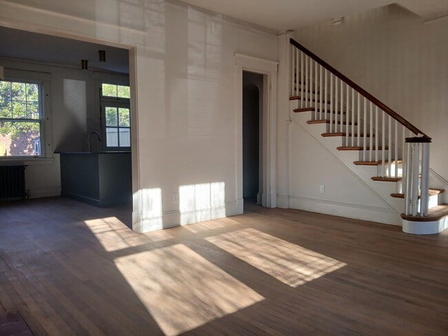 Photo - 3112 Grove Ave