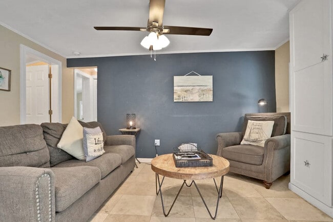 103 4th St S Unit SI ID1591494P