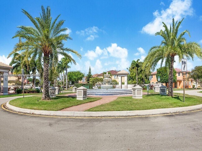 Photo - 12471 SW 123rd St