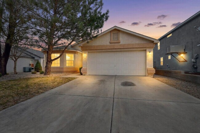 Photo - Charming 3-Bedroom Home in Northern Meadows – Spacious & Move-In Ready