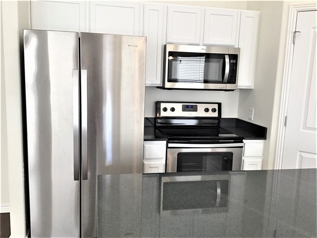 Photo - 7051 W Saw Timber Way