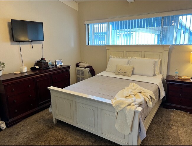 Photo - 6545 Green Valley Cir Unidad 303