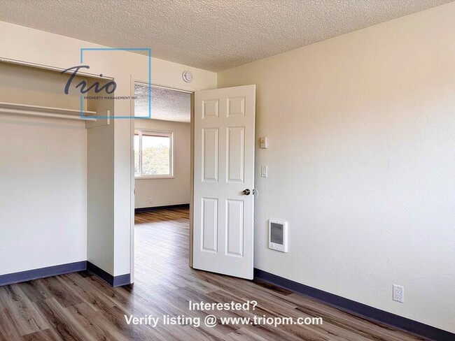 Photo - 1480 16th St Unidad #11