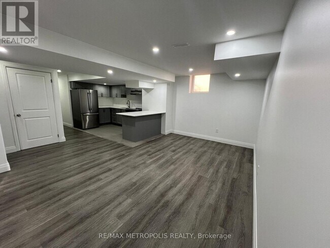 Photo - 126 Frank Kelly Dr