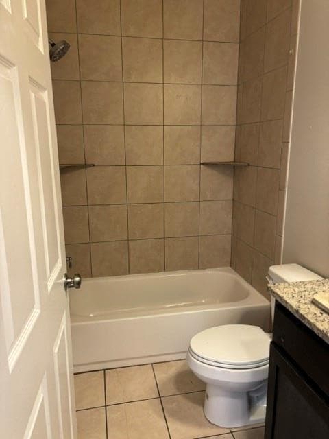 Photo - 313 Carlos G Parker Blvd NW