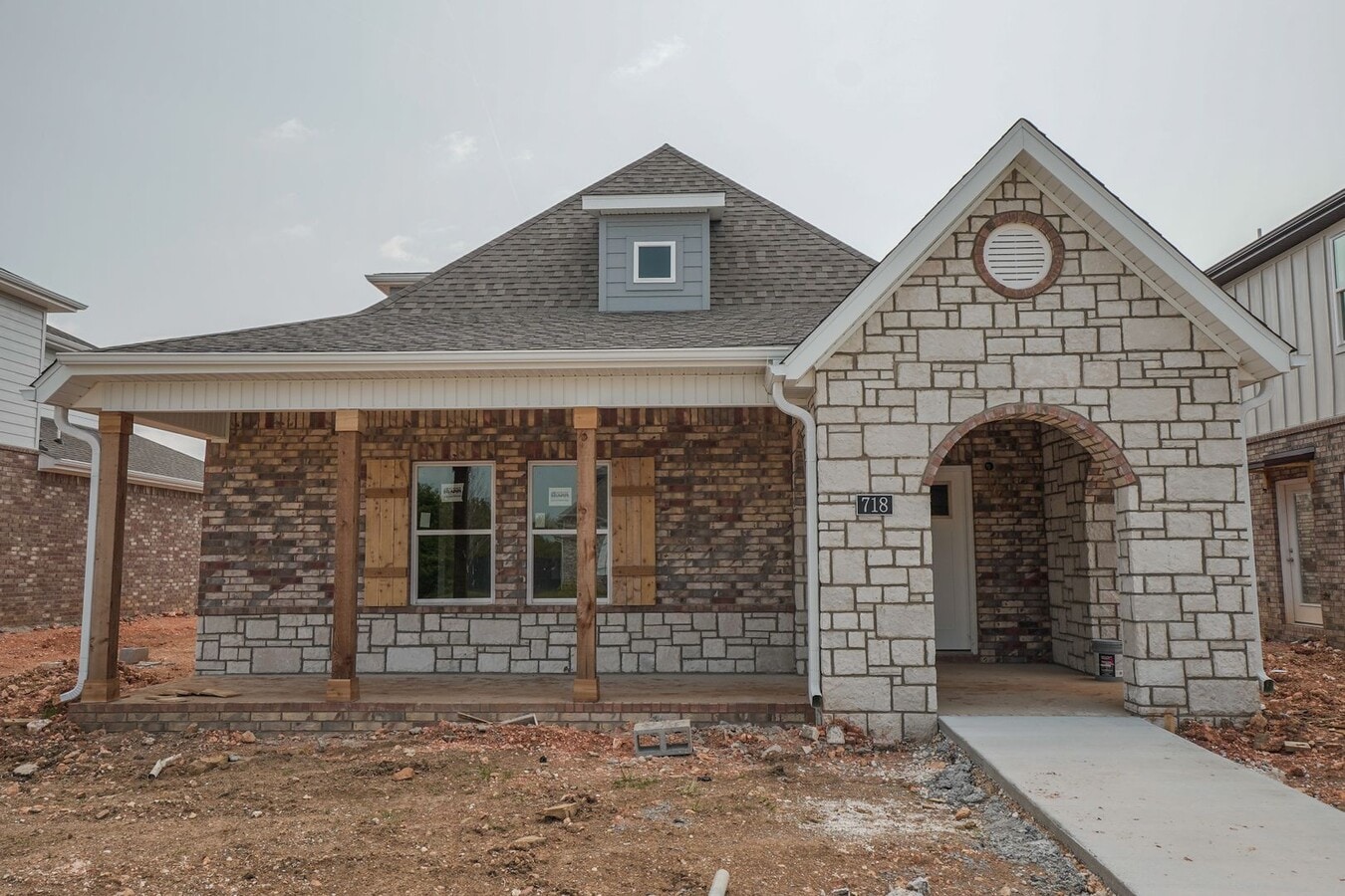4 bedroom 3.5 bath home! - 4 bedroom 3.5 bath home!