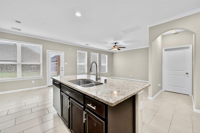 Building Photo - 3515 Big Hickory Ct