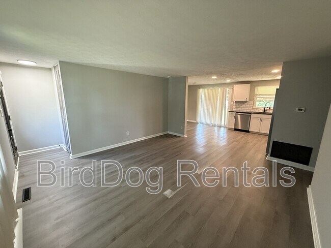 Photo - 2952 Olivette Rd