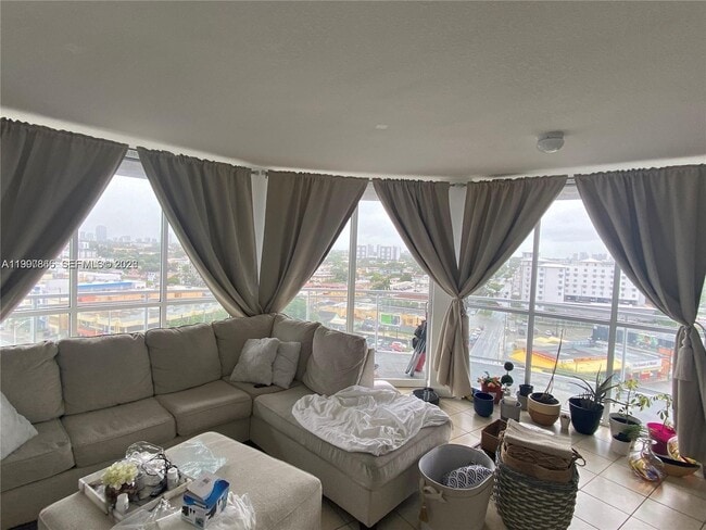 Photo - 1 Glen Royal Pkwy Unit 1002