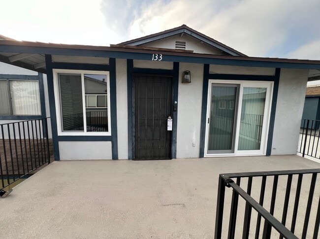 Photo - 1431 Eagle Park Rd Unidad #133
