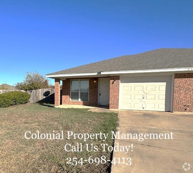 Building Photo - 2609 Vernice Loop Unit -A Rental