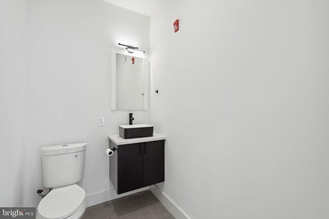 Photo - 528 W Berks St