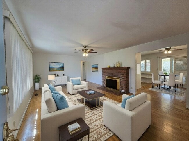 Building Photo - 1844 NW Keasey St