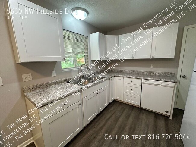 Photo - 5630 NW Hillside Dr