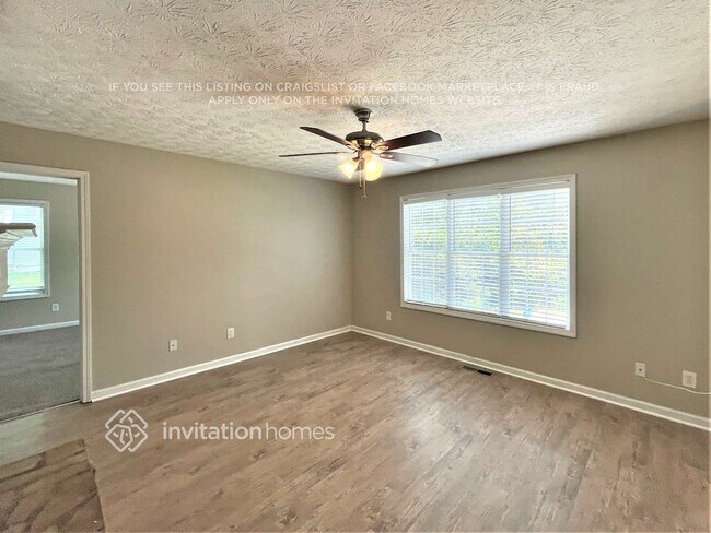 Photo - 219 Hugh Ave