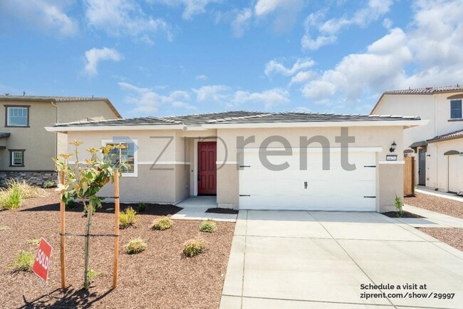 Building Photo - 4476 Arctic Tern Wy Rental