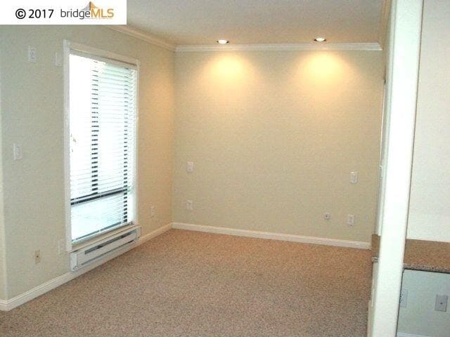 Photo - Lovely upgraded studio condo with resort-like amenities at desirable Watergate by the bay! Unit F386
