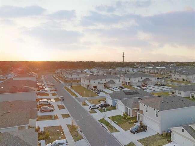 Photo - 1606 Bull Hl Rd