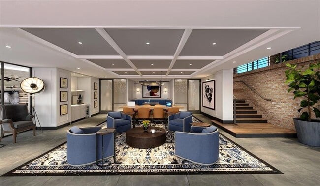 Photo - 5180 Peachtree Blvd