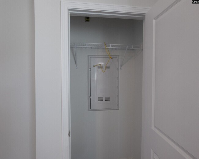 320 Woodcock Dr Townhome Townhome Rental in Columbia SC