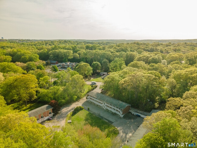 Photo - 1538 CT-12 Unit A1