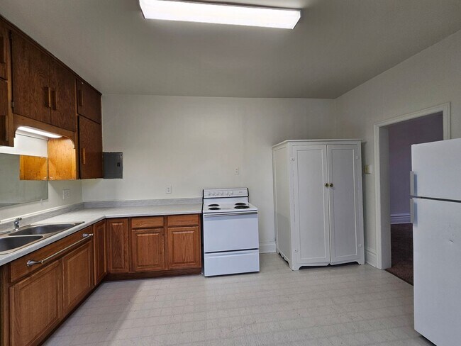 Photo - THI402 Unit 2