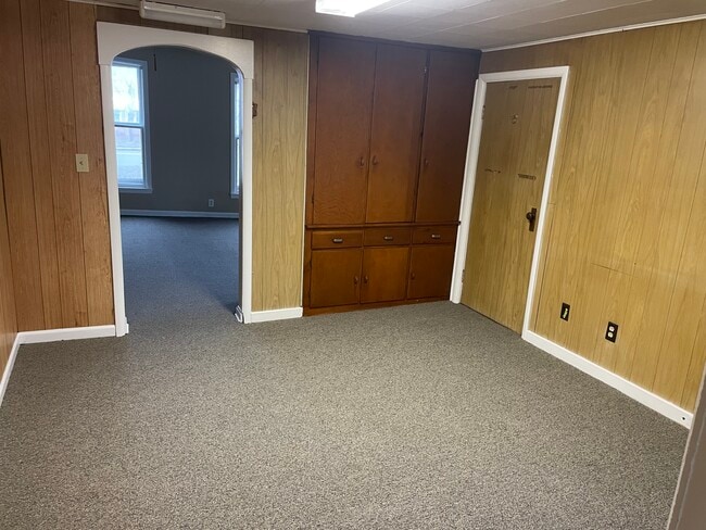 Photo - 26144 E Huron River Dr Unit 26144 E Huron River Dr