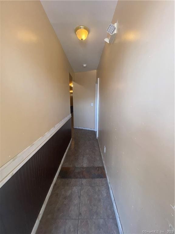 Photo - 285 Waterview Ave